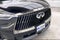 2026 INFINITI QX60 Autograph TECHNOLOGY