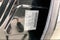 2026 INFINITI QX60 Autograph TECHNOLOGY