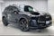 2026 INFINITI QX60 Autograph TECHNOLOGY