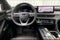 2026 INFINITI QX60 Autograph TECHNOLOGY