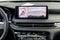2026 INFINITI QX60 Autograph TECHNOLOGY
