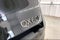 2026 INFINITI QX60 Autograph TECHNOLOGY