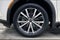 2023 INFINITI QX60 Sensory VISION AND TOW PKG