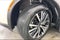 2023 INFINITI QX60 Sensory VISION AND TOW PKG