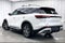 2023 INFINITI QX60 Sensory VISION AND TOW PKG