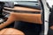 2023 INFINITI QX60 Sensory VISION AND TOW PKG