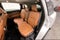 2023 INFINITI QX60 Sensory VISION AND TOW PKG