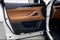 2023 INFINITI QX60 Sensory VISION AND TOW PKG