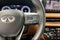 2023 INFINITI QX60 Sensory VISION AND TOW PKG