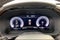 2023 INFINITI QX60 Sensory VISION AND TOW PKG