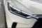 2023 INFINITI QX60 Sensory VISION AND TOW PKG