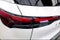 2023 INFINITI QX60 Sensory VISION AND TOW PKG