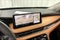2023 INFINITI QX60 Sensory VISION AND TOW PKG