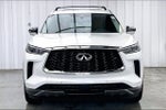 2023 INFINITI QX60 Sensory VISION AND TOW PKG