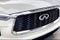 2023 INFINITI QX60 Sensory VISION AND TOW PKG