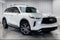 2023 INFINITI QX60 Sensory VISION AND TOW PKG