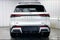 2023 INFINITI QX60 Sensory VISION AND TOW PKG