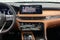 2023 INFINITI QX60 Sensory VISION AND TOW PKG