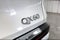2023 INFINITI QX60 Sensory VISION AND TOW PKG