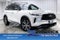 2024 INFINITI QX60 Autograph