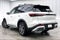 2024 INFINITI QX60 Autograph