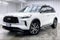 2024 INFINITI QX60 Autograph