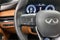 2024 INFINITI QX60 Autograph