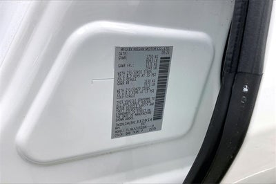 2024 INFINITI QX60 Autograph