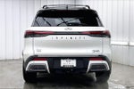 2024 INFINITI QX60 Autograph