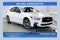 2023 INFINITI Q50 SENSORY