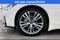 2023 INFINITI Q50 SENSORY