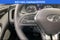 2023 INFINITI Q50 SENSORY