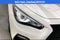 2023 INFINITI Q50 SENSORY