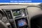 2023 INFINITI Q50 SENSORY