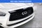 2023 INFINITI Q50 SENSORY