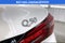 2023 INFINITI Q50 SENSORY