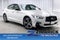 2024 INFINITI Q50 SENSORY