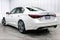 2024 INFINITI Q50 SENSORY