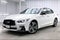 2024 INFINITI Q50 SENSORY