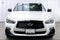 2024 INFINITI Q50 SENSORY
