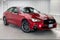 2023 INFINITI Q50 Red Sport 400