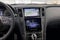 2023 INFINITI Q50 Red Sport 400