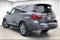 2023 INFINITI QX80 LUXE 8 PASSENGER