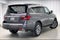 2023 INFINITI QX80 LUXE 8 PASSENGER
