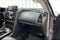 2023 INFINITI QX80 LUXE 8 PASSENGER