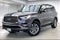 2023 INFINITI QX80 LUXE 8 PASSENGER