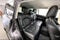 2023 INFINITI QX80 LUXE 8 PASSENGER