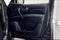 2023 INFINITI QX80 LUXE 8 PASSENGER