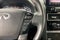 2023 INFINITI QX80 LUXE 8 PASSENGER