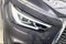 2023 INFINITI QX80 LUXE 8 PASSENGER